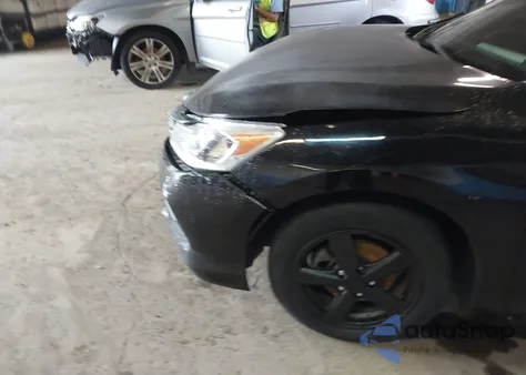 2017 Honda Accord Lx из США, поврежденный, VIN 1HGCR2F3XHA270764